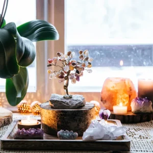 Chinese Superstitions About Luck